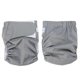 thumbnail image 1 of Large Adult Reusable Diaper for Postoperative Care Leakproof 1Pcs Nappy, 1 of 3