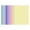 Style C, variant on Colored Cardstock for Crafts, Assorted Colors Cardstock, 180gsm Cardstock Paper – 20 Colors, Colored Paper for DIY Crafts, Card Making, for Cutting, Art Supplies, 100 Sheet, 11.69x8.27"(Style C)