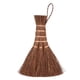 thumbnail image 2 of Cepillo Para Botellas, Cepillo De Limpieza Cepillos Para Botellas Para Limpieza Mantenga La Tetera Brillante Cepillo Para Té Para Encimeras Del Hogar Para Teteras, Tazas De Té,, 2 of 7