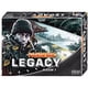 thumbnail image 1 of Juegos de Z-Man Pandemic: Legacy Season 2 (Black Edition) Z-Man Games 841333103316, 1 of 1