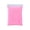 Pink, variant on 20g DIY Pet Paw Print Clay Kit, Soft Keepsake Mud for Creating Cat Dog Handprint, Imprint Clay for Puppy Kitten Growth Memory, Personalized Pet Owner Souvenir Gift
