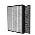 thumbnail image 2 of Fy3432 Fy3433 Nanoprotect Replacement True Hepa Activated Carbon Filter For Philips Air Purifier Ac3252 Ac3254 Ac3256 Ac3259, 2 of 5
