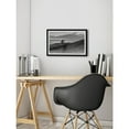 thumbnail image 3 of Marmont Hill Challenge Your Limits Framed Painting Print, 3 of 6