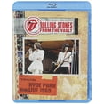 thumbnail image 2 of The Rolling Stones From the Vault: Hyde Park Live 1969 (Blu-ray), Eagle Rock Ent, Music & Performance, 2 of 3