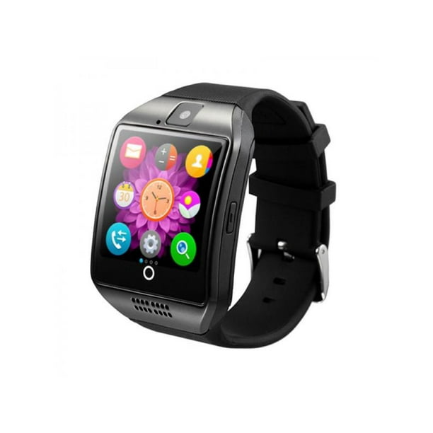 cnpgd electronic watch q18