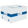 Lepages 81547-12 18" X 12" X 12" Usps Shipping Carton