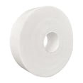 thumbnail image 2 of Adhesivo 1 Rollo Colcomx Talón Cinta Blíster, 2 of 7