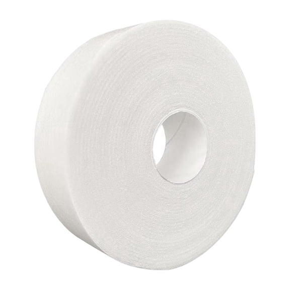 Adhesivo de cinta de agarre para talones, almohadil de protección de de prevención de ampols, para el de los pies, bandaid , Sunnimix Adhesivo de cintas de agarre para tacones