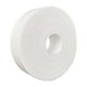 thumbnail image 1 of Cinta adhesiva para talones, almohadillas para ampollas, vendaje para talones, vendaje para talones Blanco, 1 of 7