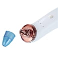 thumbnail image 3 of Skin Care Remover Portable Tools Pimple Usb Recharable Face Electric Vacuum Suct Pore Cleaning Funct, 3 of 4