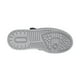 thumbnail image 3 of TENIS CASUALES NIÑO PAW PATROL 332600 SIMI BCO/GRIS 18-21, 3 of 4