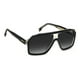 thumbnail image 2 of Lentes de Sol Carrera 1053/S Gradiente para Hombre Cuadrada Gris, 2 of 7