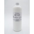 thumbnail image 5 of Highly Scented Mop Soap (Concentrated Formula) 32oz/900g Household Cleaning, 5 of 6
