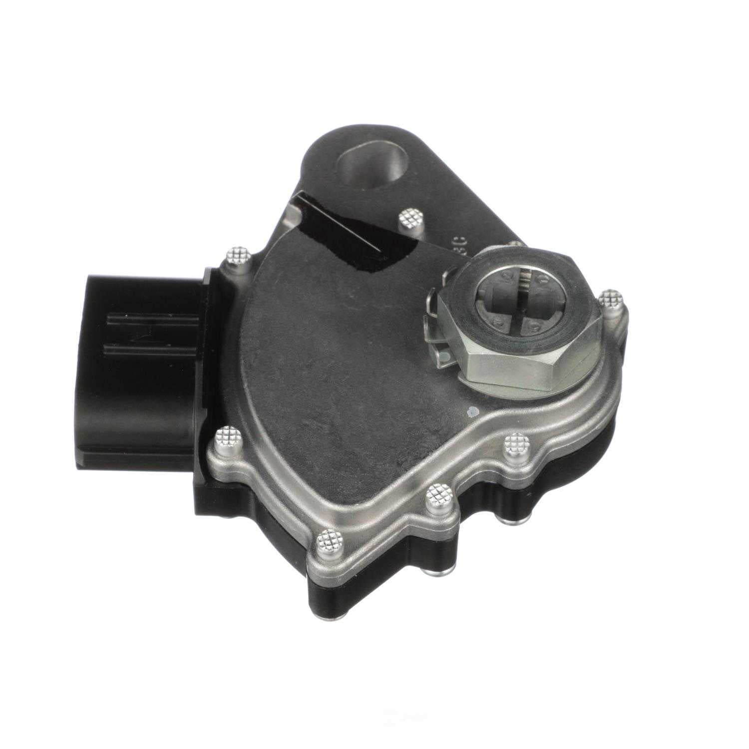 Standard Motor Products NS776 Neutral Safety Switch