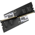 thumbnail image 3 of Patriot Memory Signature Series DDR5 32GB (2 x 16GB) 4800MHz UDIMM Kit, 3 of 7