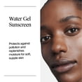 thumbnail image 5 of Neutrogena Hydro Boost City Shield Water Gel SPF 25, 1.7 oz, 5 of 11