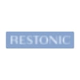 thumbnail image 3 of Serene Night's Rest Mattress: By With Enhanced Airflow And Relief Comfort Gel Support, 3 of 4