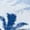 1-Blue2037, variant on Boys Hawaii Beach Outfits Summer Button Down Shirt Top Shorts Set Kids 2Pcs Set