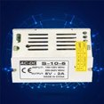 thumbnail image 4 of Voltage Converter Power Supply, Short Circuit Protection 16-Pin Ic 5V Switch Power Supply, Industrial Control For Display 10W/25W 3D Printin, 4 of 8