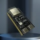 thumbnail image 3 of ESP32/ESP32-S3/ESP32-C3 Placa de desarrollo ESP32 doble tipo C ESP32-S3-DevKitC-1, 3 of 7