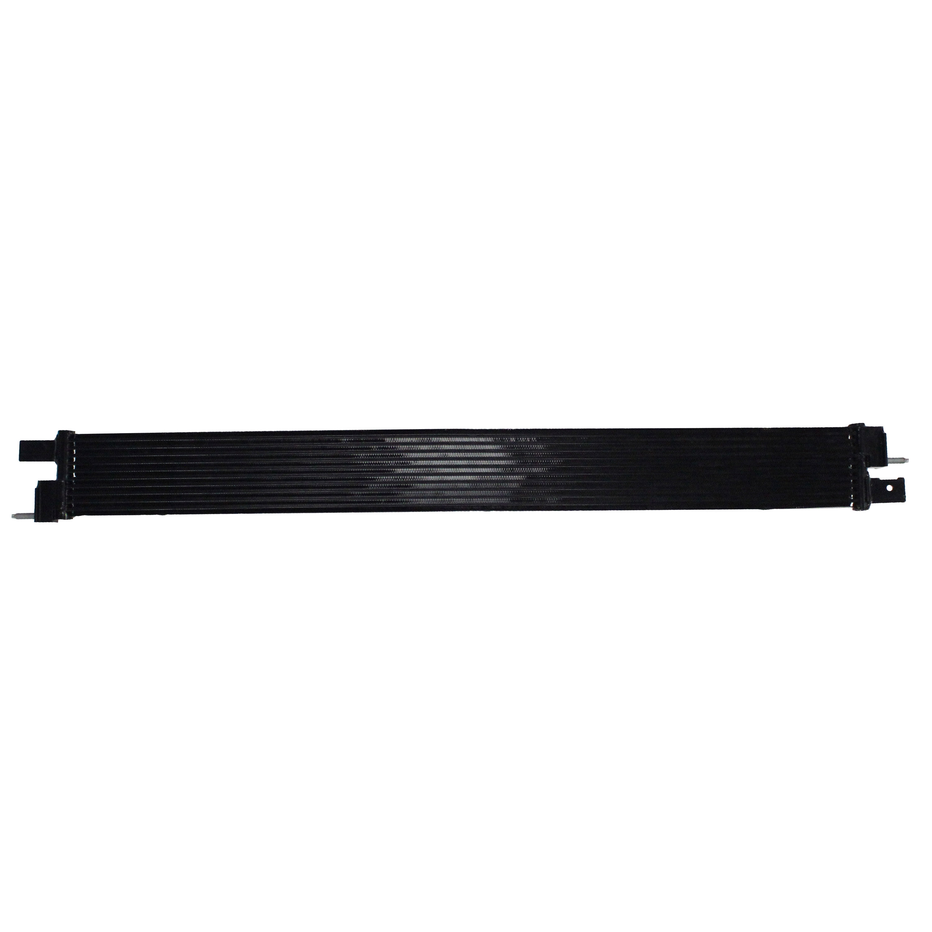 Dorman 918-086 Automatic Transmission Oil Cooler for Specific Chevrolet / GMC Models
