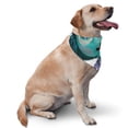thumbnail image 2 of Lsque inside out 2 Printing Dog Bandana ,Cat Scarf Adjustable Bib Handkerchief Accessories for Dogs Cats,Pet scarf,Pet fashion, 2 of 8