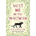 thumbnail image 1 of Pre-Owned Meet Me in the In-Between: A Memoir (Hardcover) 0802126588 9780802126580, 1 of 1
