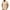 Khaki, variant on CaiJunJia George Polo Shirt,Mens Golf Shirt Moisture Wicking Dry Fit Performance Sport Short Sleeve Golf Polo Shirts for Men