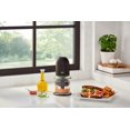 thumbnail image 3 of Braun EasyPrep 4 Cup Chopper, 3 of 4