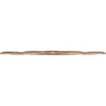 thumbnail image 3 of Ekena Millwork 22"OD x 7 1/8"ID x 1/4"T Dijon Wood Fretwork Pierced Ceiling Medallion, Red Oak, 3 of 3