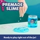 thumbnail image 5 of Kit Slime Elmer's Ocean Dive con pegamento líquido, activador, 9 unidades, 5 of 6