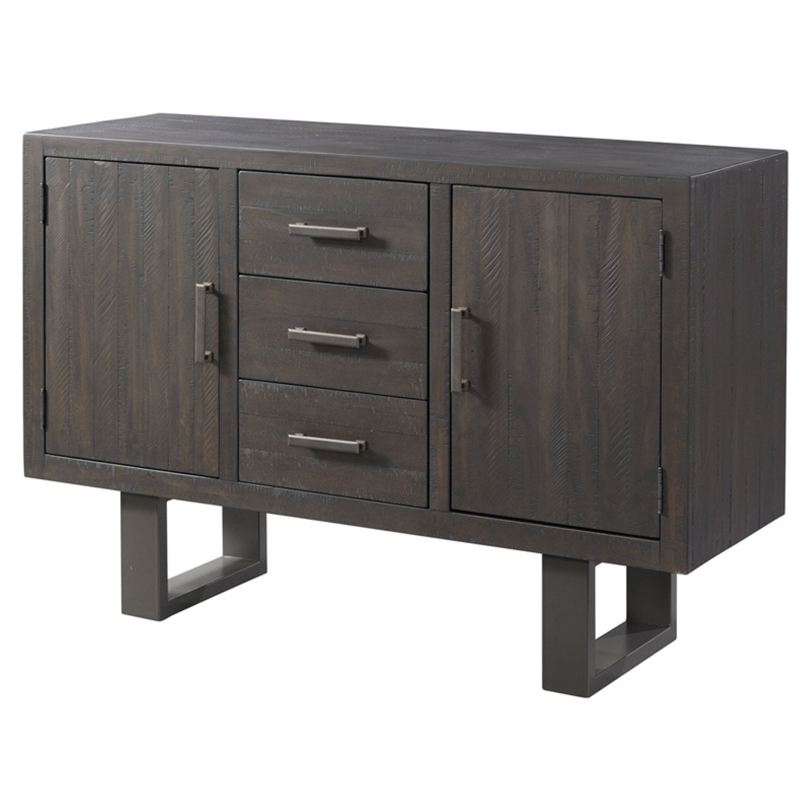 Picket House Sullivan Server