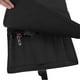 thumbnail image 4 of Funda oculta Bling Bling para asiento de escritorio y coche con bolsa de repuesto, 4 of 9