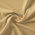 thumbnail image 2 of Luxury Ultra Soft 4 Piece Sheet Set by Sharon Osbourne Home, 2 of 2