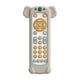 thumbnail image 2 of Juego de simulación de teléfono con control de TV musical, juguete de TV realista para niños pequeños Estuche Blanco y Koala, 2 of 9