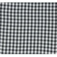 thumbnail image 1 of Doublure Grande Corbeille - Noir, 1 of 3