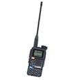 thumbnail image 1 of Quansheng Plus Walkie Talkie Recargable Para Negocios Pesca Caza Sunnimix walkie-talkie, 1 of 8