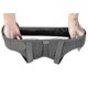 thumbnail image 2 of Hernia Belt Truss For Single/double Inguinal Or Sports Hernia, 2 of 4