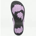 thumbnail image 6 of GP Signature Flip Flops for Women, 6 of 7