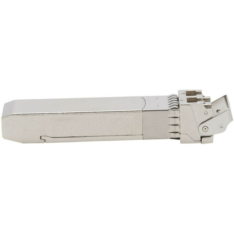 Tripp Lite Cisco SFP-25G-SR-S Compatible SFP28 Transceiver 25GBase