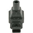 thumbnail image 4 of Bosch 00101 Ignition Coil, 4 of 4