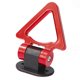 thumbnail image 3 of Car Racing Tow Hook Auto Accesorios exteriores solo para decoración (rojo) Ehuebsd http://w.neototem.com/image/507674.04/normal/507674.04-3.jpg, 3 of 9