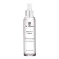 thumbnail image 1 of Le Mieux Essence Toner, 6 Ounce, 1 of 2