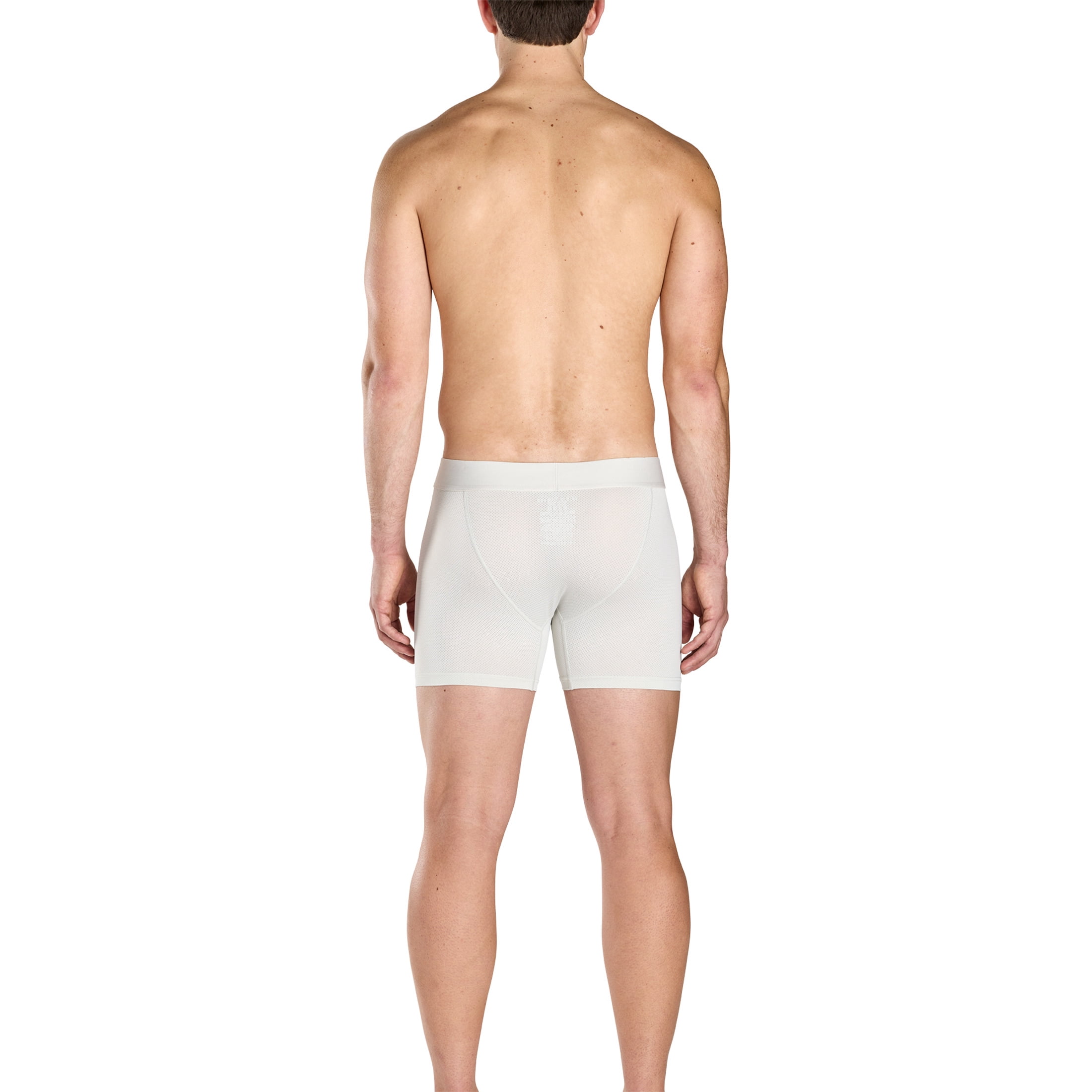 SuperFit Color Story Mesh Frost 2pk XXL