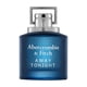 thumbnail image 1 of Abercrombie & Fitch Away Tonight EDT Spray para Hombre 100 ml, 1 of 4
