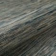 thumbnail image 5 of Addison Rugs Denver 8' x 10' Hand Loomed Flatweave Wool Area Rug in Blue, 5 of 8