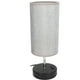 thumbnail image 3 of Lámpara Táctil Portátil Lámpara De Escritorio LED USB Regulable De 3 Engranajes Para Lectura De Sala De Estar De Mesa De Dormitorio Enchufe De EE. UU. UU. UU. 110 voltios, 3 of 7