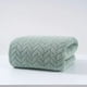 thumbnail image 1 of Manta, manta para sofá, toalla Pures para el hogar, toalla absorbente para adultos, toalla facial Pures, toalla gruesa Pures, toalla de mano, regalo, toallas de vellón coral, 1 of 6