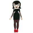 thumbnail image 2 of Hotel Transylvania Mavis Plush, 2 of 3