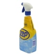 thumbnail image 2 of Eliminador De Olores Zep 946 Ml Alfombras Tapizados, 2 of 3